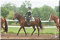 4H-1st-09_0848.jpg