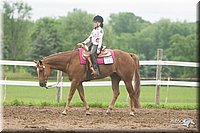 4H-1st-09_0849.jpg