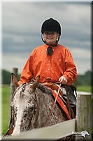4H-1st-09_0850.jpg