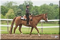 4H-1st-09_0851.jpg