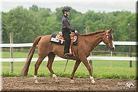 4H-1st-09_0852.jpg