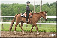 4H-1st-09_0853.jpg