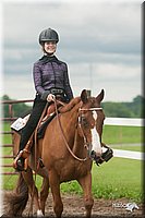 4H-1st-09_0855.jpg
