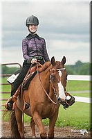 4H-1st-09_0856.jpg