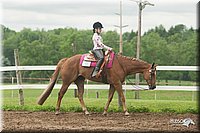 4H-1st-09_0857.jpg