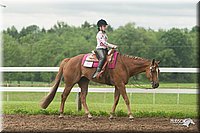 4H-1st-09_0858.jpg