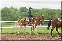 4H-1st-09_0859.jpg