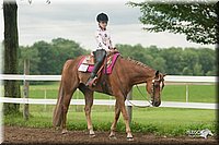 4H-1st-09_0860.jpg
