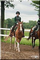 4H-1st-09_0861.jpg