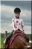4H-1st-09_0862.jpg