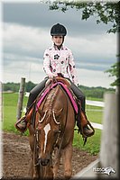 4H-1st-09_0863.jpg