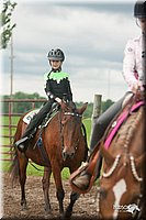 4H-1st-09_0864.jpg