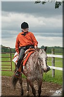 4H-1st-09_0865.jpg