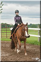 4H-1st-09_0866.jpg