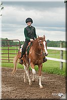 4H-1st-09_0867.jpg