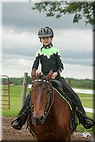 4H-1st-09_0868.jpg
