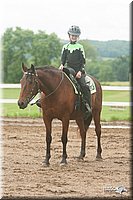 4H-1st-09_0870.jpg