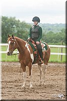 4H-1st-09_0871.jpg