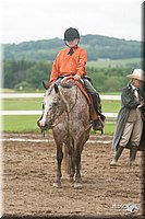 4H-1st-09_0872.jpg