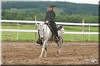 4H-1st-09_0875.jpg