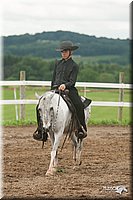 4H-1st-09_0876.jpg