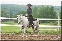 4H-1st-09_0878.jpg
