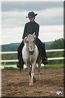 4H-1st-09_0879.jpg