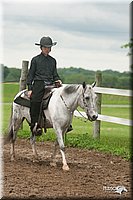 4H-1st-09_0880.jpg