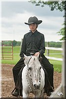 4H-1st-09_0881.jpg