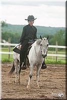 4H-1st-09_0882.jpg