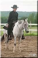 4H-1st-09_0883.jpg