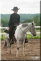 4H-1st-09_0884.jpg