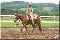 4H-1st-09_0887.jpg