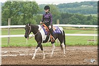 4H-1st-09_0888.jpg
