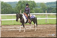 4H-1st-09_0889.jpg