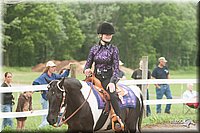 4H-1st-09_0890.jpg