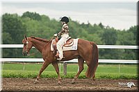 4H-1st-09_0891.jpg