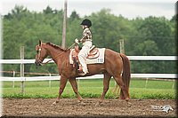 4H-1st-09_0892.jpg