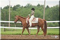 4H-1st-09_0893.jpg