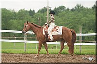 4H-1st-09_0894.jpg