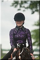 4H-1st-09_0895.jpg
