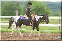 4H-1st-09_0899.jpg