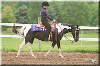 4H-1st-09_0900.jpg