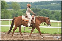 4H-1st-09_0902.jpg
