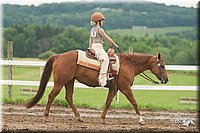 4H-1st-09_0903.jpg