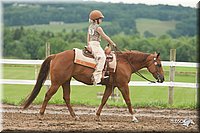 4H-1st-09_0904.jpg