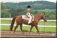 4H-1st-09_0905.jpg