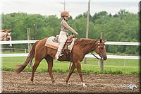 4H-1st-09_0906.jpg