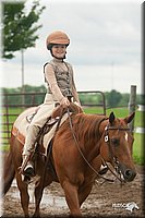 4H-1st-09_0907.jpg