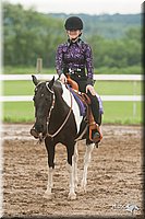4H-1st-09_0908.jpg